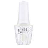 画像: 【Harmony】gelish-Sweet On You