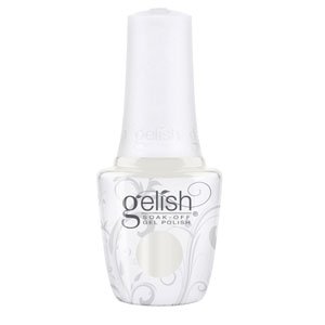 画像: 【Harmony】gelish-Sweet On You