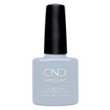 画像: 【CND  】Shellac・Climb To The Topaz 7.3ml