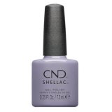 画像: 【CND  】Shellac・Hazy Games  7.3ml