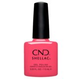 画像: 【CND  】Shellac・ Magenta Sky 7.3ml