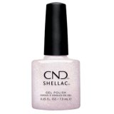 画像: 【CND  】Shellac・Night Brilliance  7.3ml