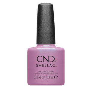 画像: 【CND  】Shellac・Ro-Mani-Cize 7.3ml