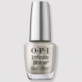 画像: 【OPI 】 Infinite Shine-Work From Chrome