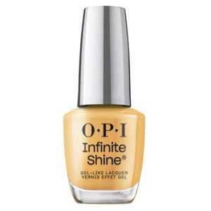 画像: 【OPI 】 Infinite Shine- Ready, Sunset, Glow