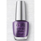 画像: 【OPI 】 Infinite Shine-Purple Reign