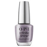 画像: 【OPI 】 Infinite Shine- Endure & Allure