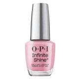 画像: 【OPI 】 Infinite Shine-Flamingo Your Own Way