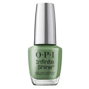 画像: 【OPI 】 Infinite Shine- Happily Evergreen After 