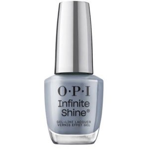 画像: 【OPI 】 Infinite Shine-Pure Jean-ius