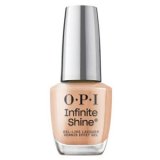 画像: 【OPI 】 Infinite Shine-Over-slay Your Welcome 