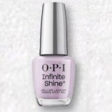 画像: 【OPI 】 Infinite Shine- Last Glam Standing