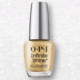 画像: 【OPI 】 Infinite Shine-24/7 Carat