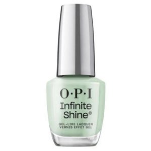 画像: 【OPI 】 Infinite Shine- In Mint Condition