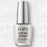 画像: 【OPI 】 Infinite Shine-Gray it on Me