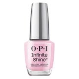 画像: 【OPI 】 Infinite Shine-Faux-ever Yours