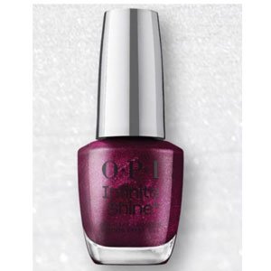 画像: 【OPI 】 Infinite Shine-Vamp Champ