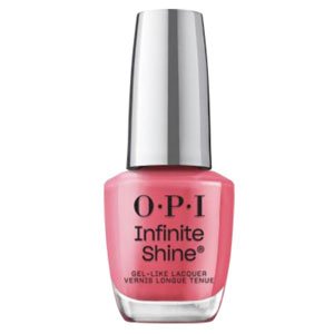 画像: 【OPI 】 Infinite Shine-On Another Level