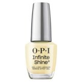 画像: 【OPI 】 Infinite Shine-This Chic is Bananas