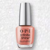 画像: 【OPI 】 Infinite Shine-Megawatt Hot