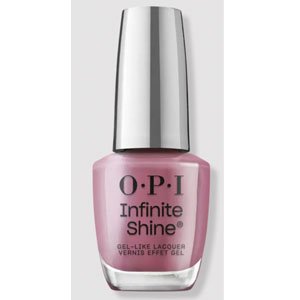 画像: 【OPI 】 Infinite Shine-Times Infinity 