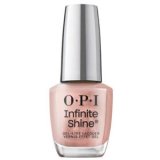 画像: 【OPI 】 Infinite Shine-Werkin' Shine to Five