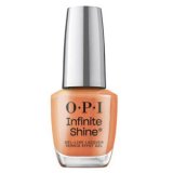 画像: 【OPI 】 Infinite Shine- Bright on Top of It