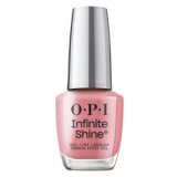 画像: 【OPI 】 Infinite Shine-At Strong Last