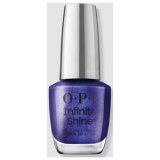 画像: 【OPI 】 Infinite Shine- AM 2 PM