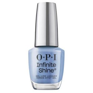 画像: 【OPI 】 Infinite Shine- Strongevity