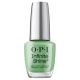 画像: 【OPI 】 Infinite Shine- Won for the Ages