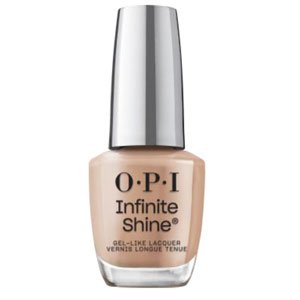 画像: 【OPI 】 Infinite Shine-Basic Baddie