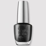 画像: 【OPI 】 Infinite Shine-Stay & Night