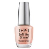 画像: 【OPI 】 Infinite Shine- A Sherbert Thing