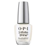 画像: 【OPI 】 Infinite Shine-Shimmer Takes All