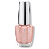 画像: 【OPI 】 Infinite Shine-Worth A Pretty Penne