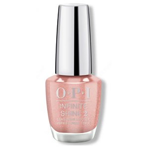 画像: 【OPI 】 Infinite Shine-Worth A Pretty Penne