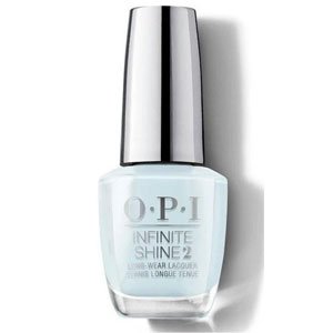 画像: 【OPI 】 Infinite Shine-It's A Boy