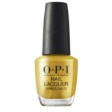 画像: 【OPI】Metallic Rewind (Metallic Mega Mix 2024秋コレクション)