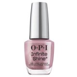 画像: 【OPI 】 Infinite Shine-Sheen’s All That (Metallic Mega Mix 2024秋コレクション)