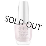 画像: 【OPI 】 Infinite Shine-Sheen’s All That (Metallic Mega Mix 2024秋コレクション)