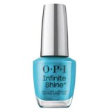 画像: 【OPI 】 Infinite Shine-MillenniYUM (Metallic Mega Mix 2024秋コレクション)