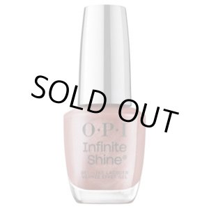 画像: 【OPI 】 Infinite Shine-Stellar Tips (Metallic Mega Mix 2024秋コレクション)