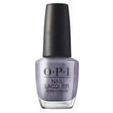 画像: 【OPI】You’ve Got Nail (Metallic Mega Mix 2024秋コレクション)