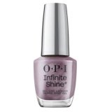 画像: 【OPI 】 Infinite Shine-Surrealicious (Metallic Mega Mix 2024秋コレクション)