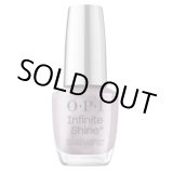 画像: 【OPI 】 Infinite Shine-Surrealicious (Metallic Mega Mix 2024秋コレクション)