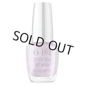 画像: 【OPI 】 Infinite Shine-Surrealicious (Metallic Mega Mix 2024秋コレクション)