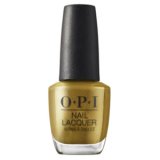 画像: 【OPI】 SaTURN Me On (Metallic Mega Mix 2024秋コレクション)