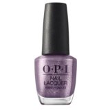 画像: 【OPI】Cyborn Again (Metallic Mega Mix 2024秋コレクション)