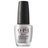 画像: 【OPI】 Chrome Clawz (Metallic Mega Mix 2024秋コレクション)